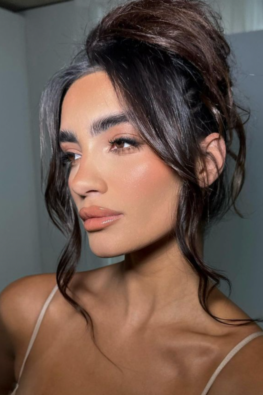 Zoe Severini image