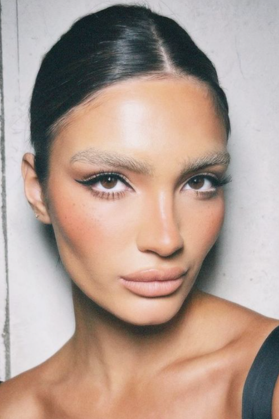 Zoe Severini image