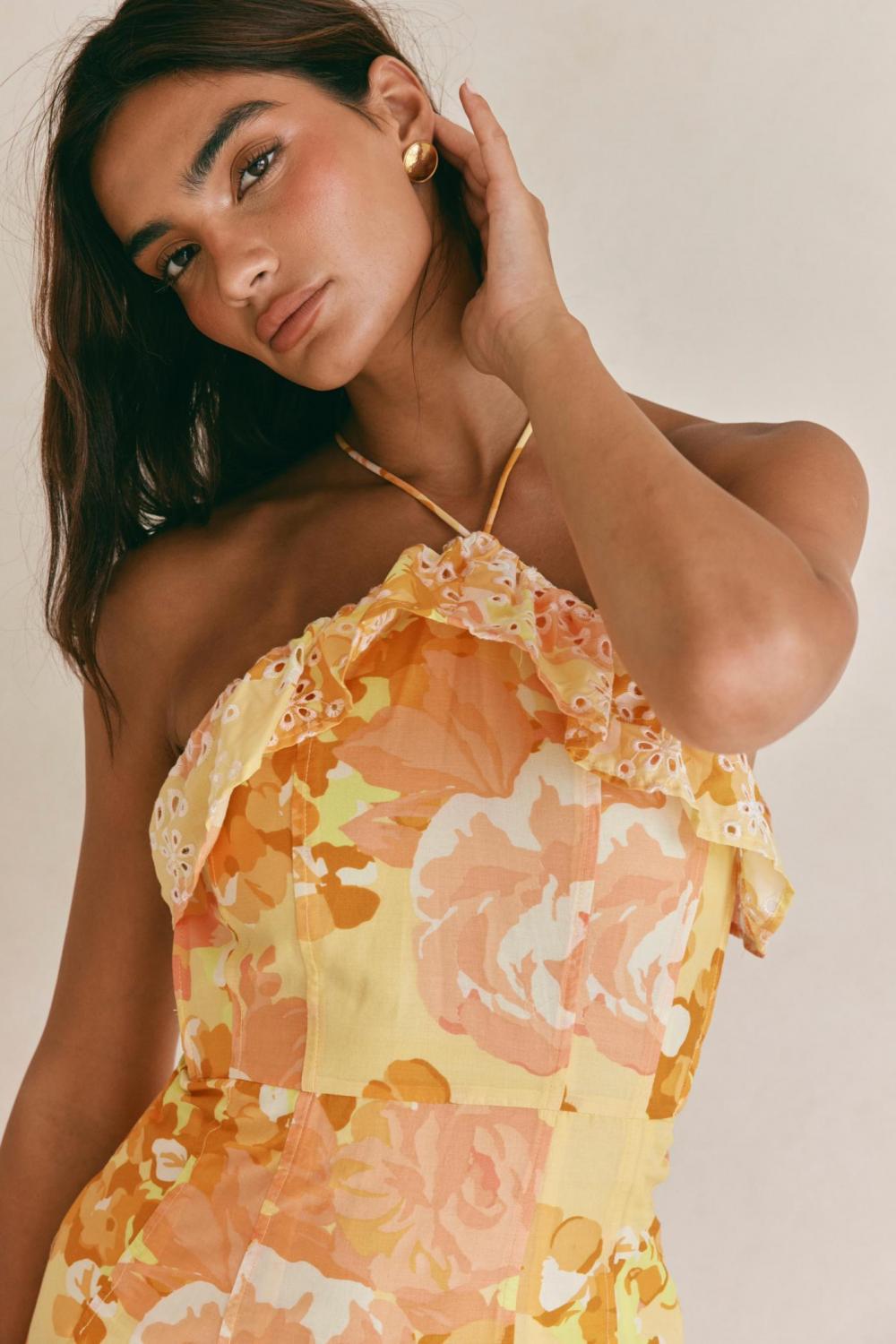 Zoe Severini image