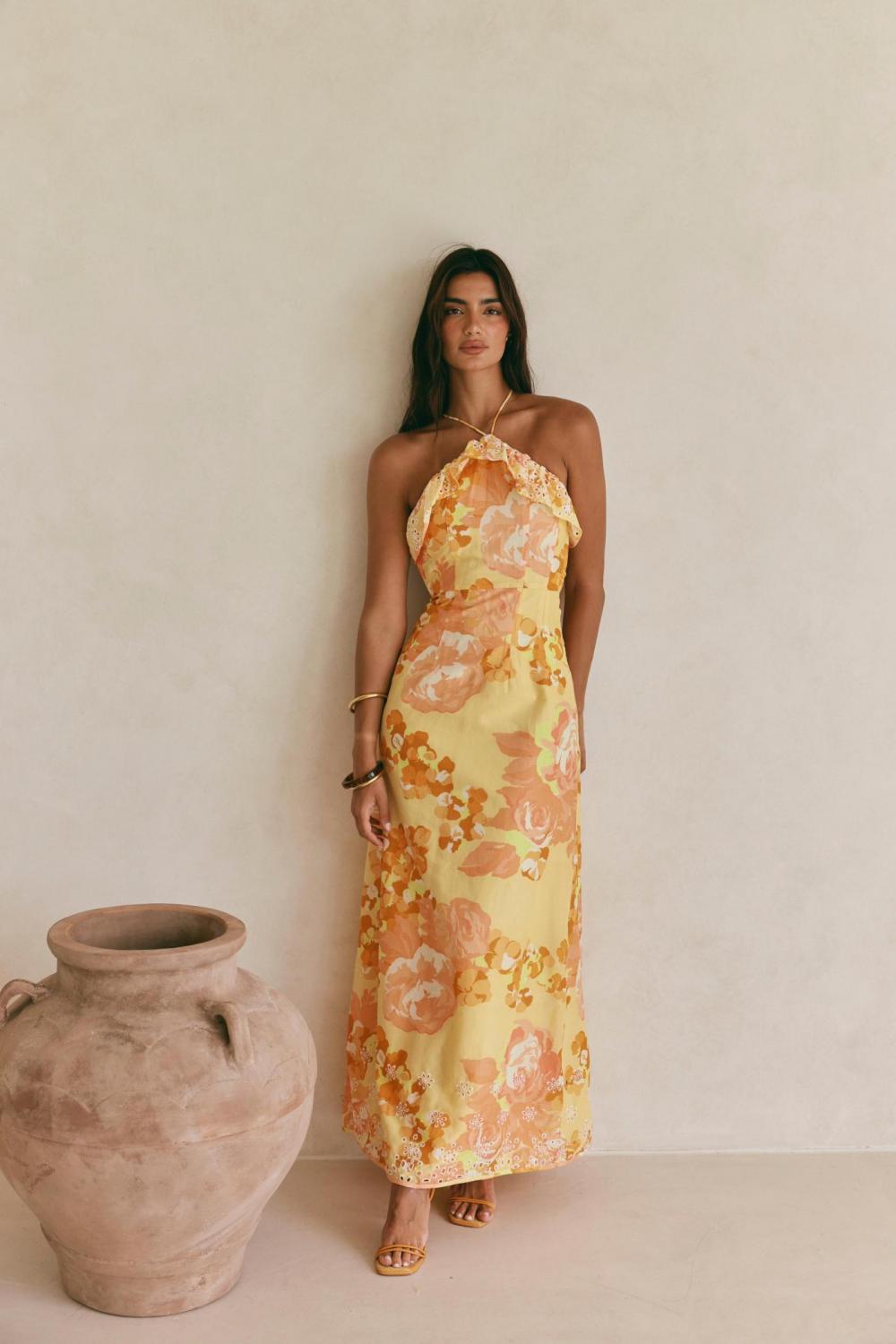 Zoe Severini image