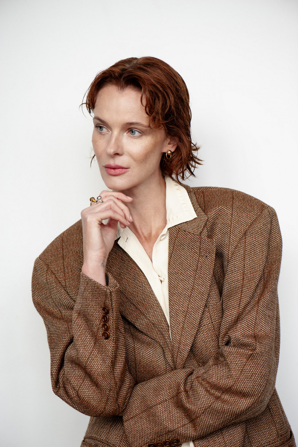 Marzena Karakale image