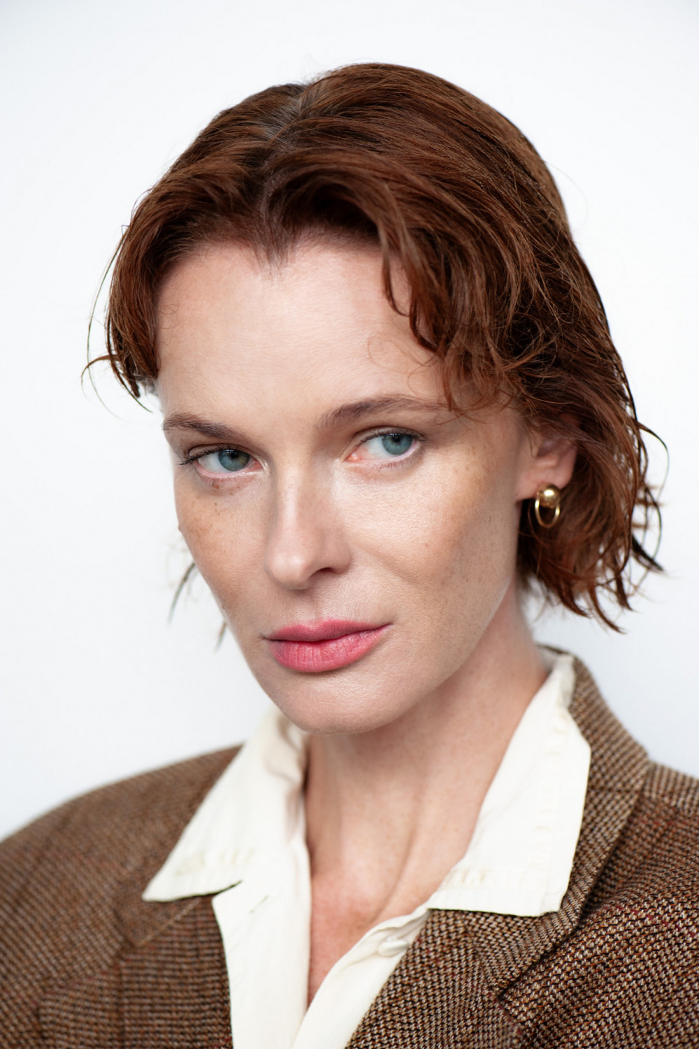 Marzena Karakale image
