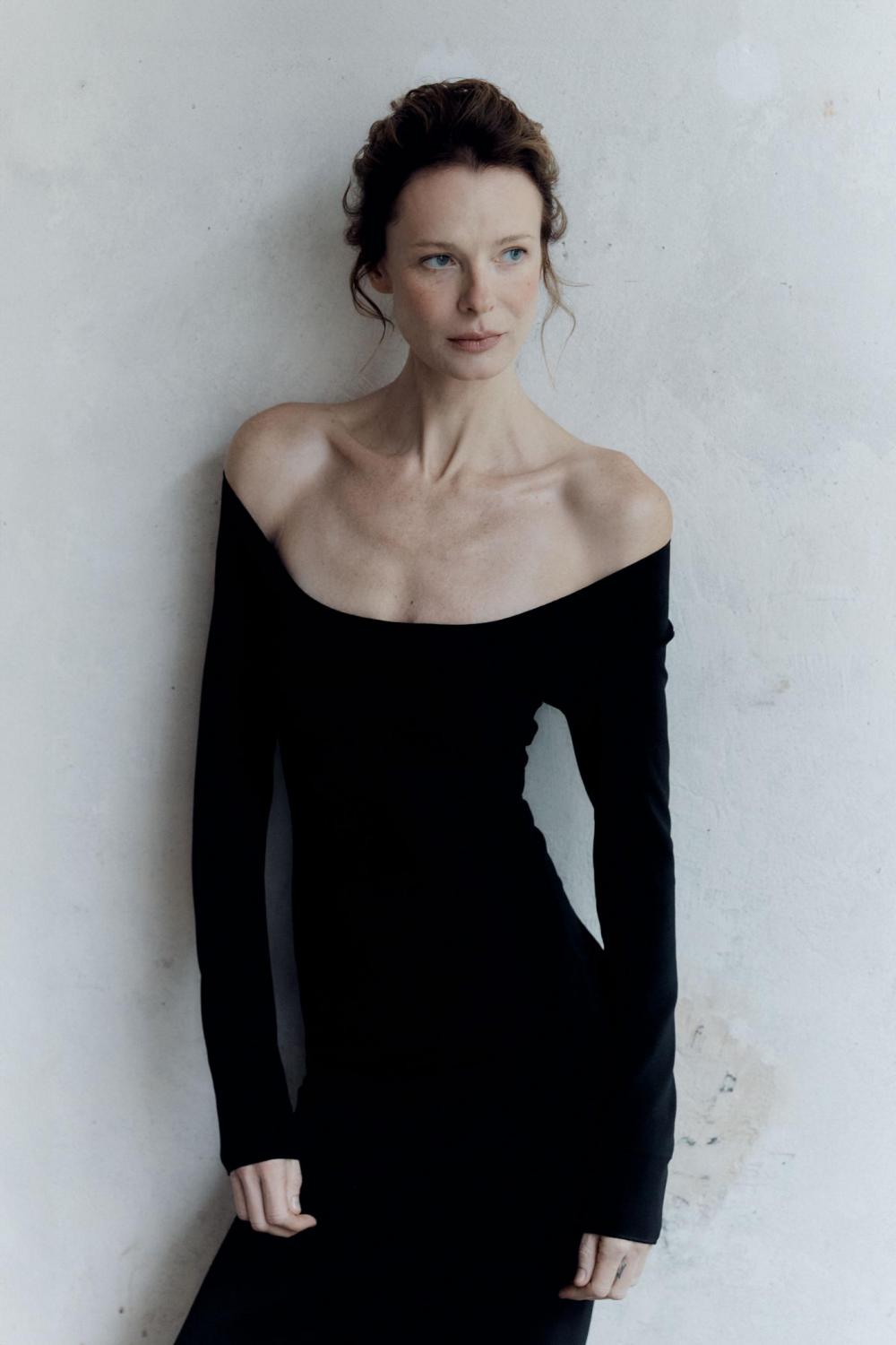 Marzena Karakale image