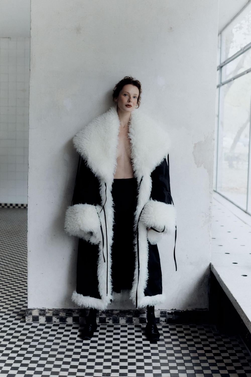 Marzena Karakale image