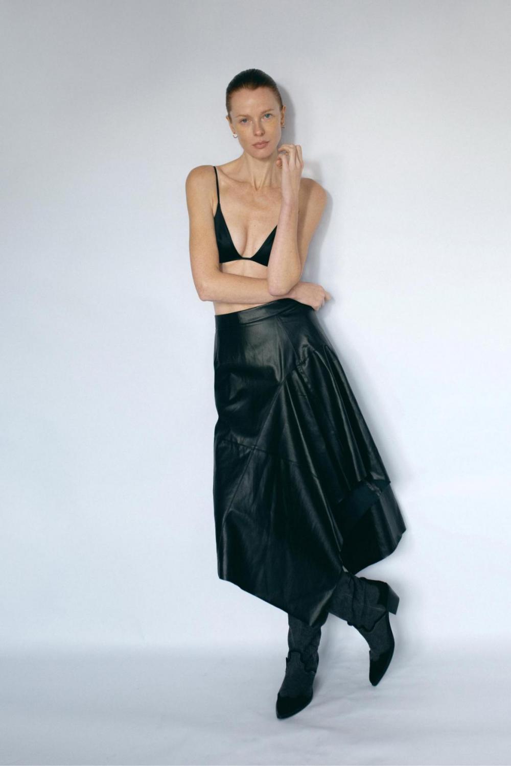 Marzena Karakale image