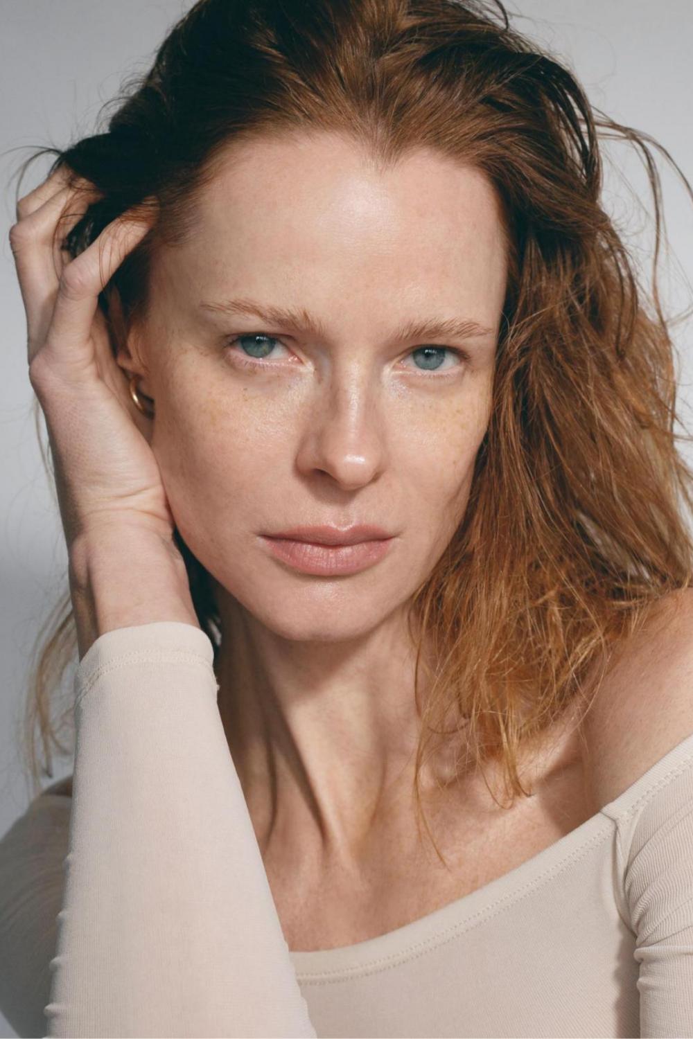 Marzena Karakale image