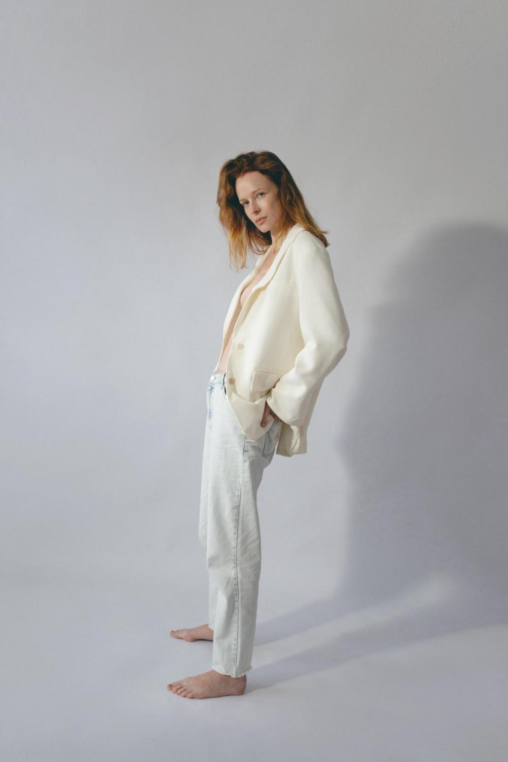 Marzena Karakale image