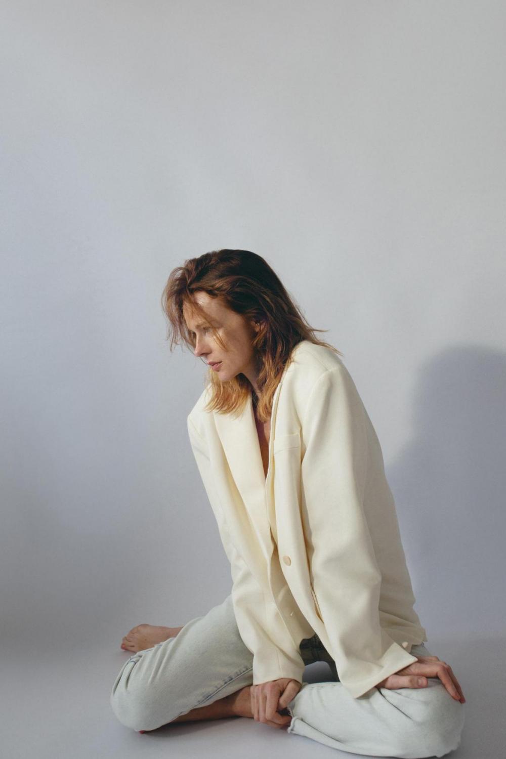 Marzena Karakale image