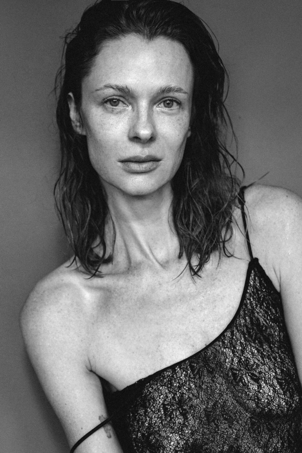 Marzena Karakale image