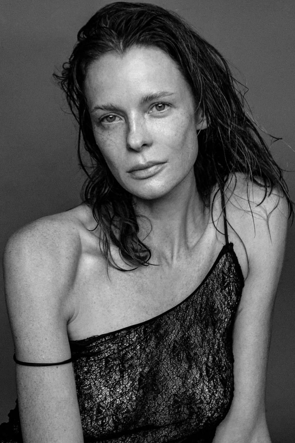 Marzena Karakale image