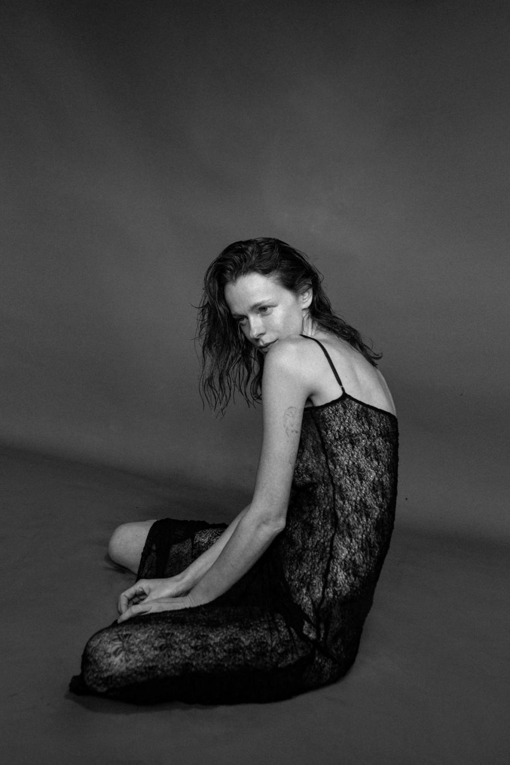 Marzena Karakale image