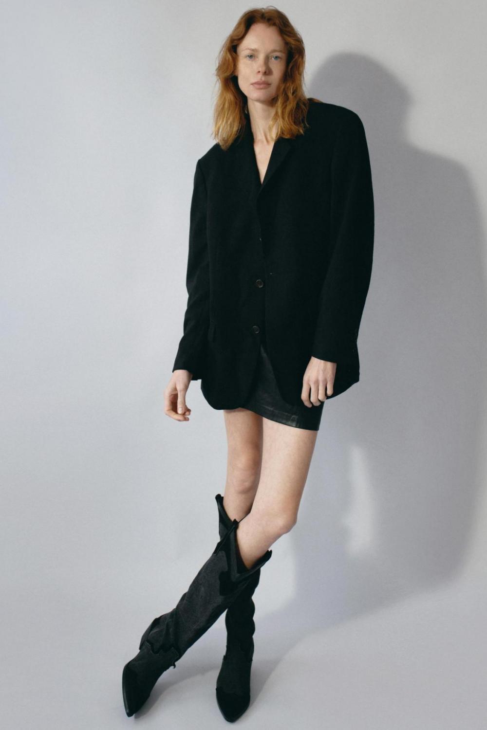 Marzena Karakale image