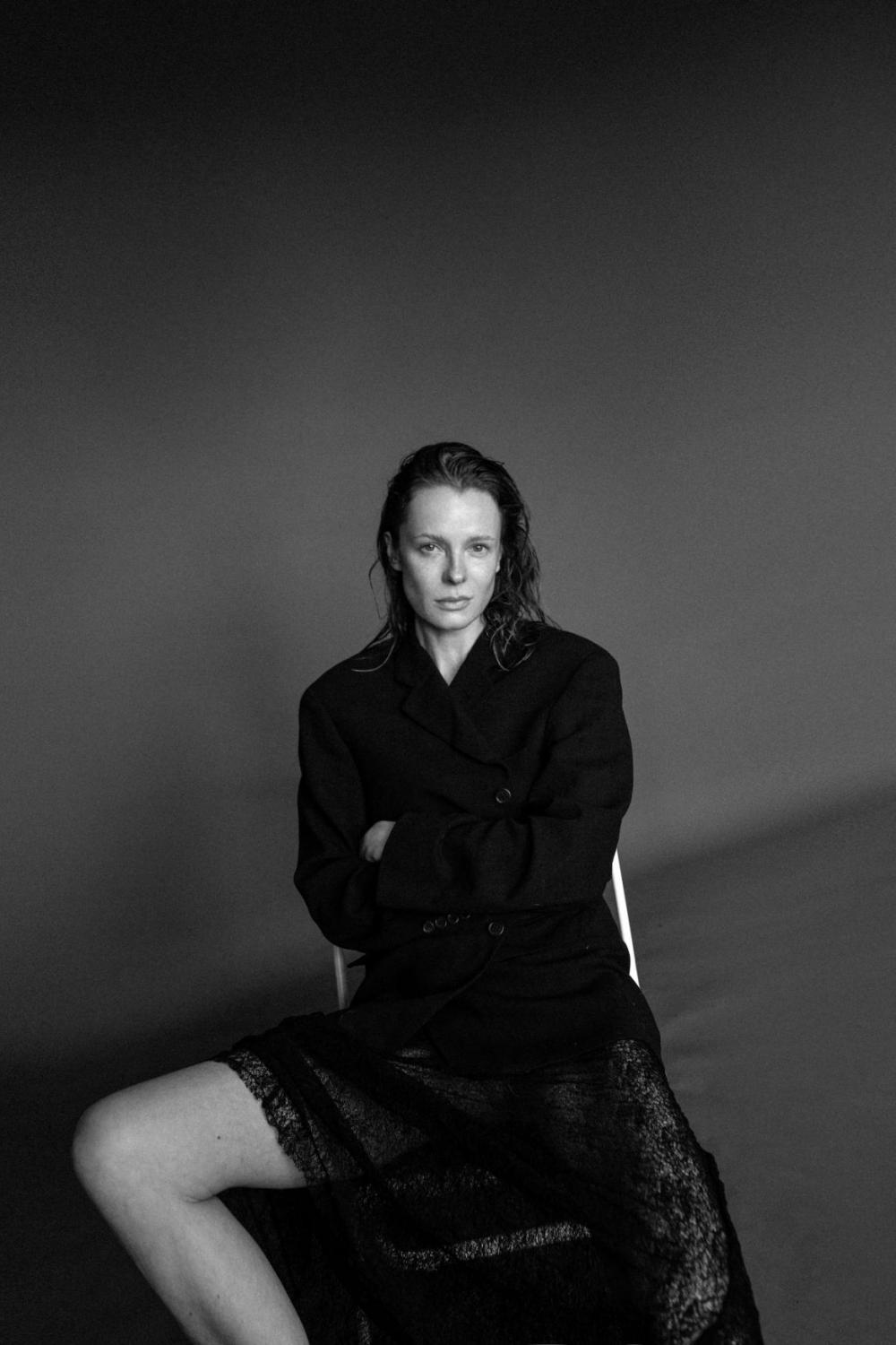 Marzena Karakale image