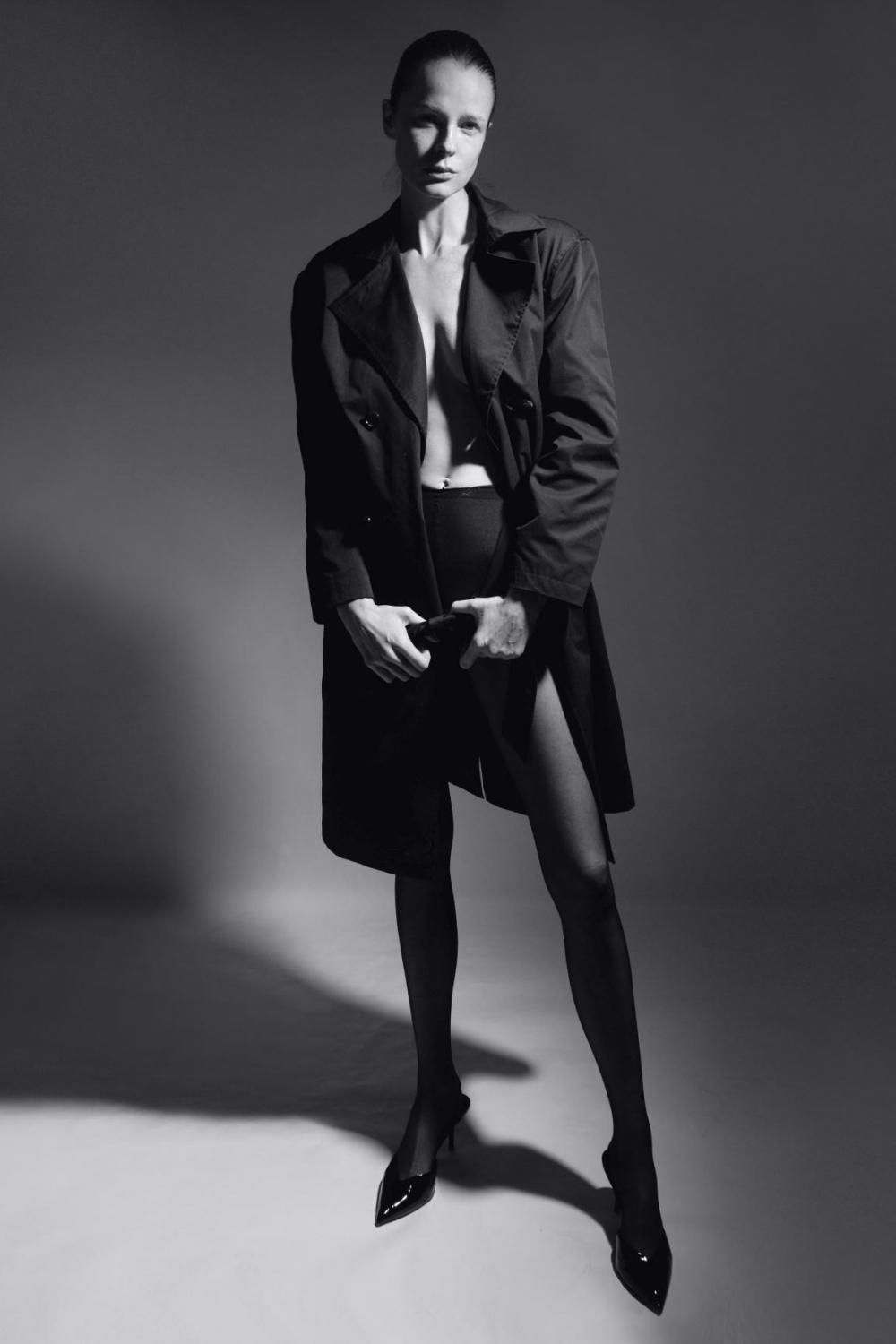 Marzena Karakale image