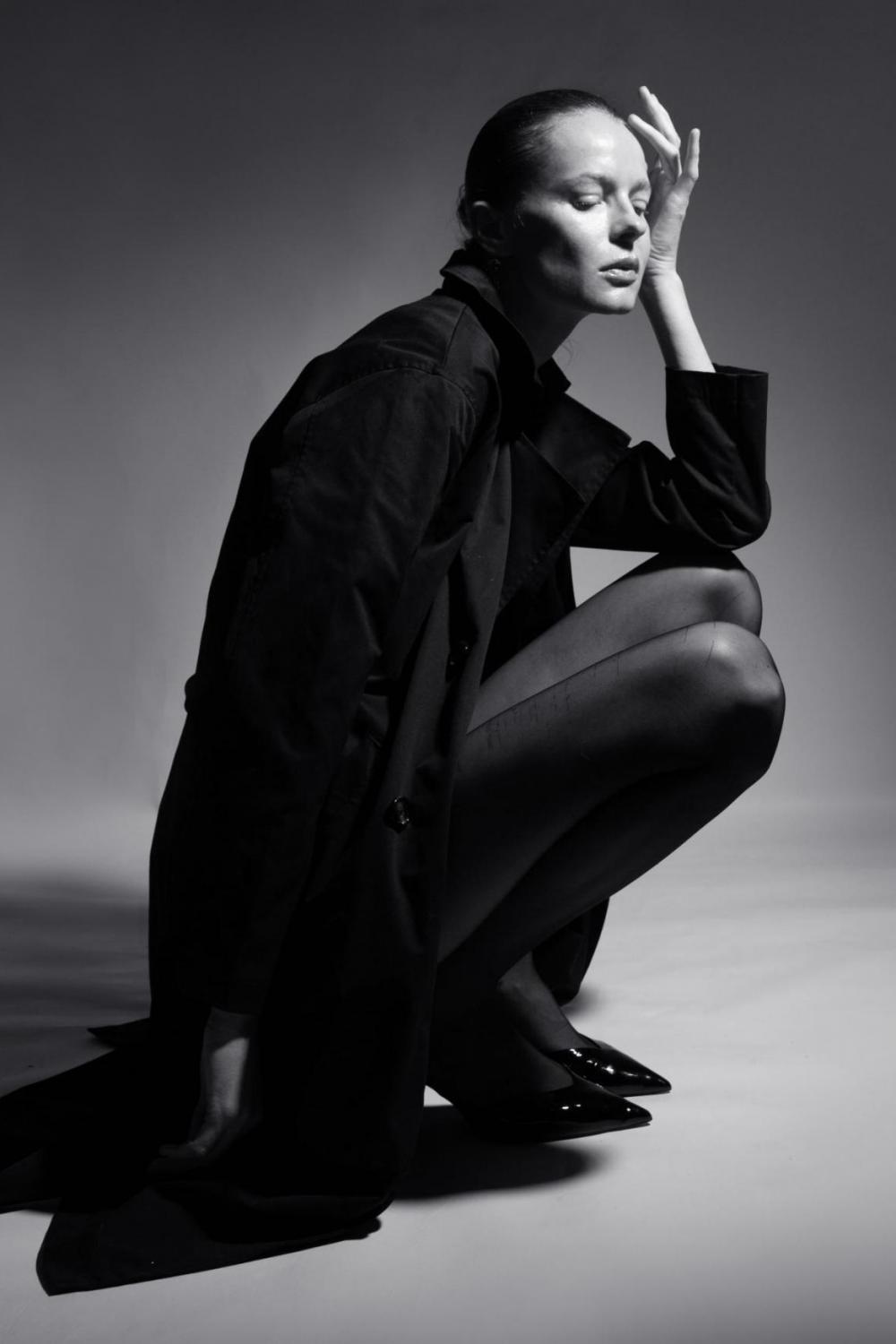 Marzena Karakale image