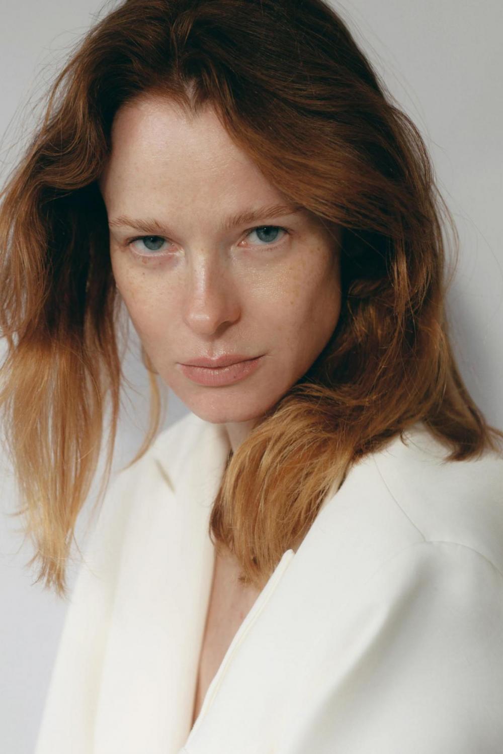 Marzena Karakale image