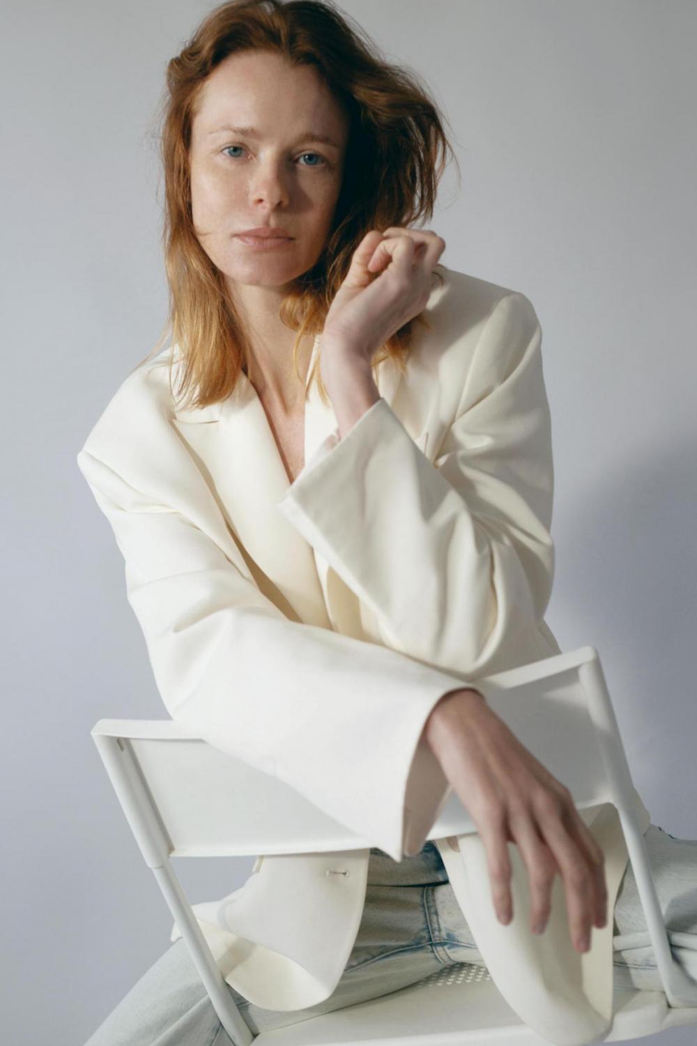 Marzena Karakale image