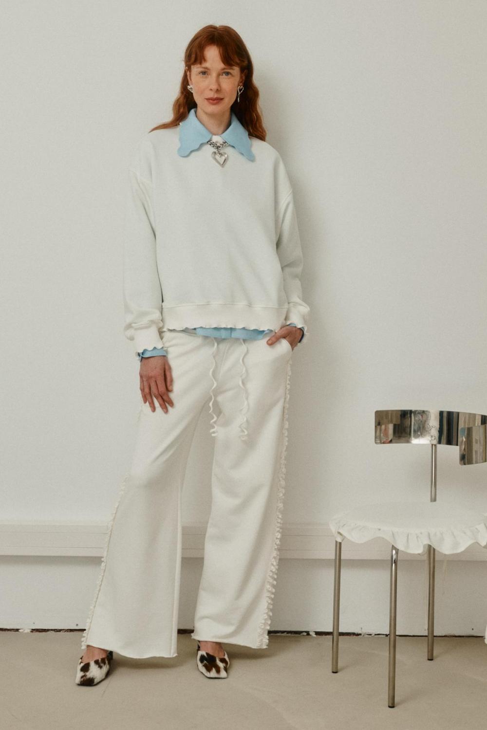 Marzena Karakale image