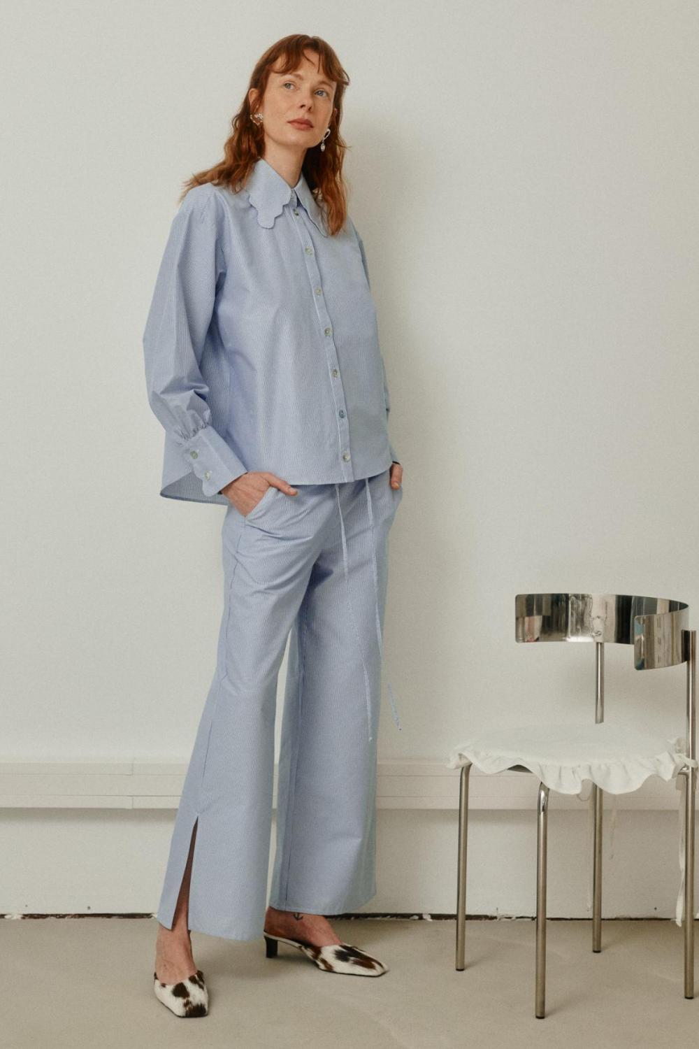 Marzena Karakale image