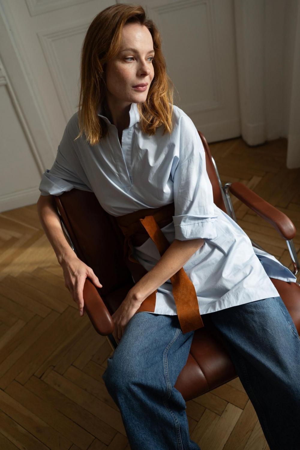 Marzena Karakale image