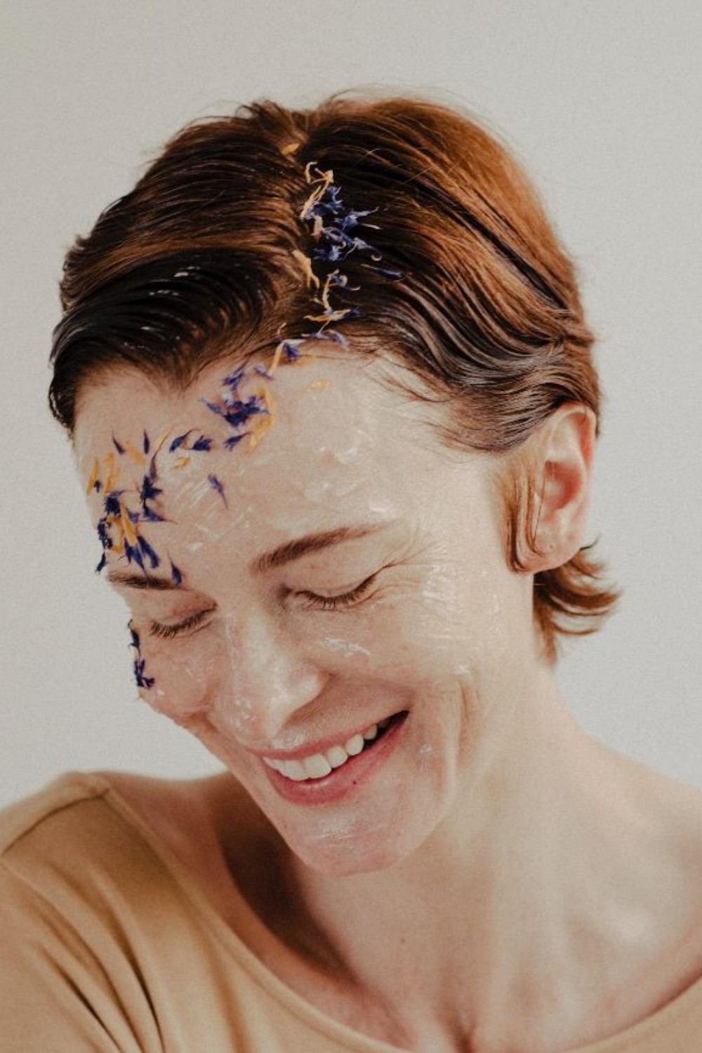 Marzena Karakale image