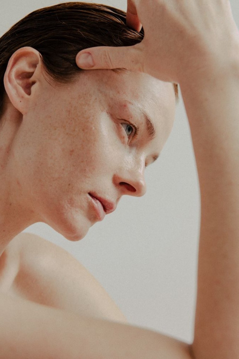 Marzena Karakale image