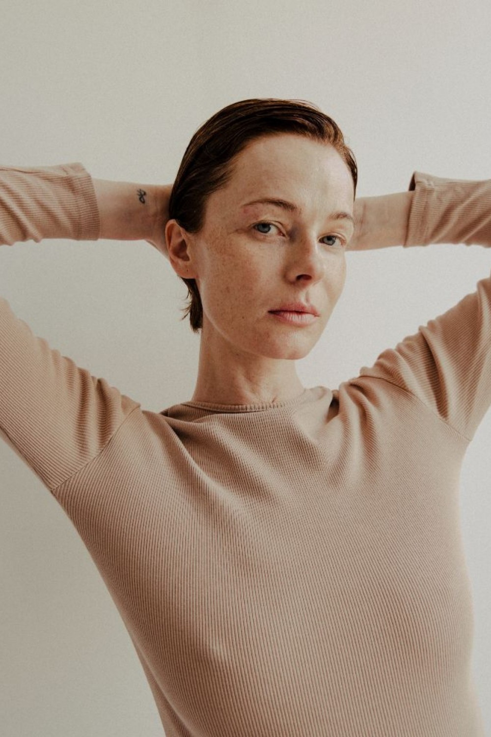 Marzena Karakale image