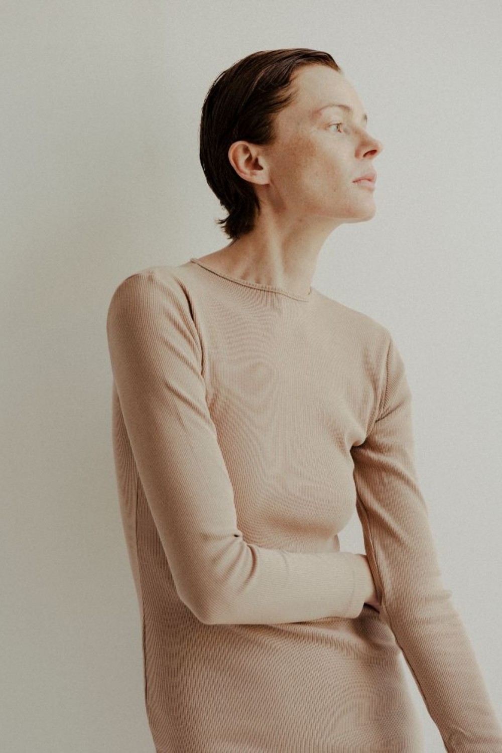 Marzena Karakale image