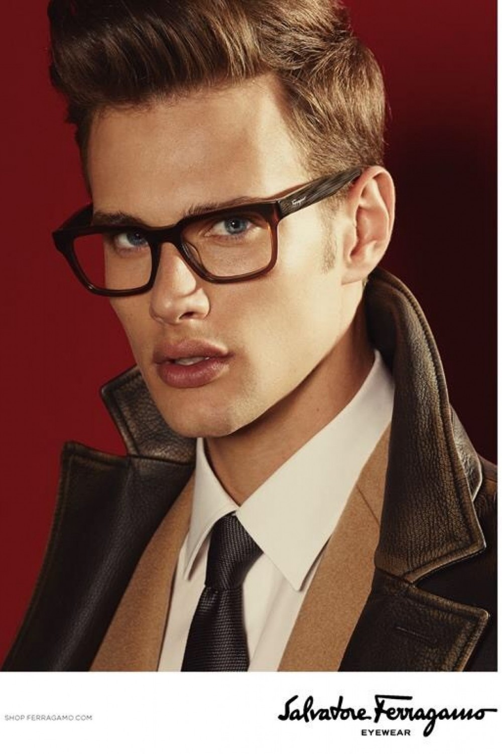 Riccardo Mora image
