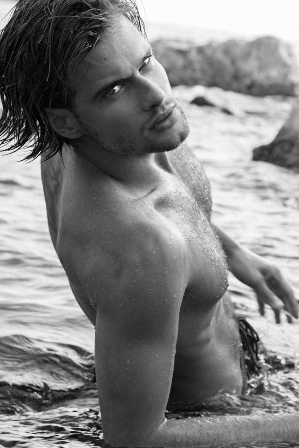 Riccardo Mora image