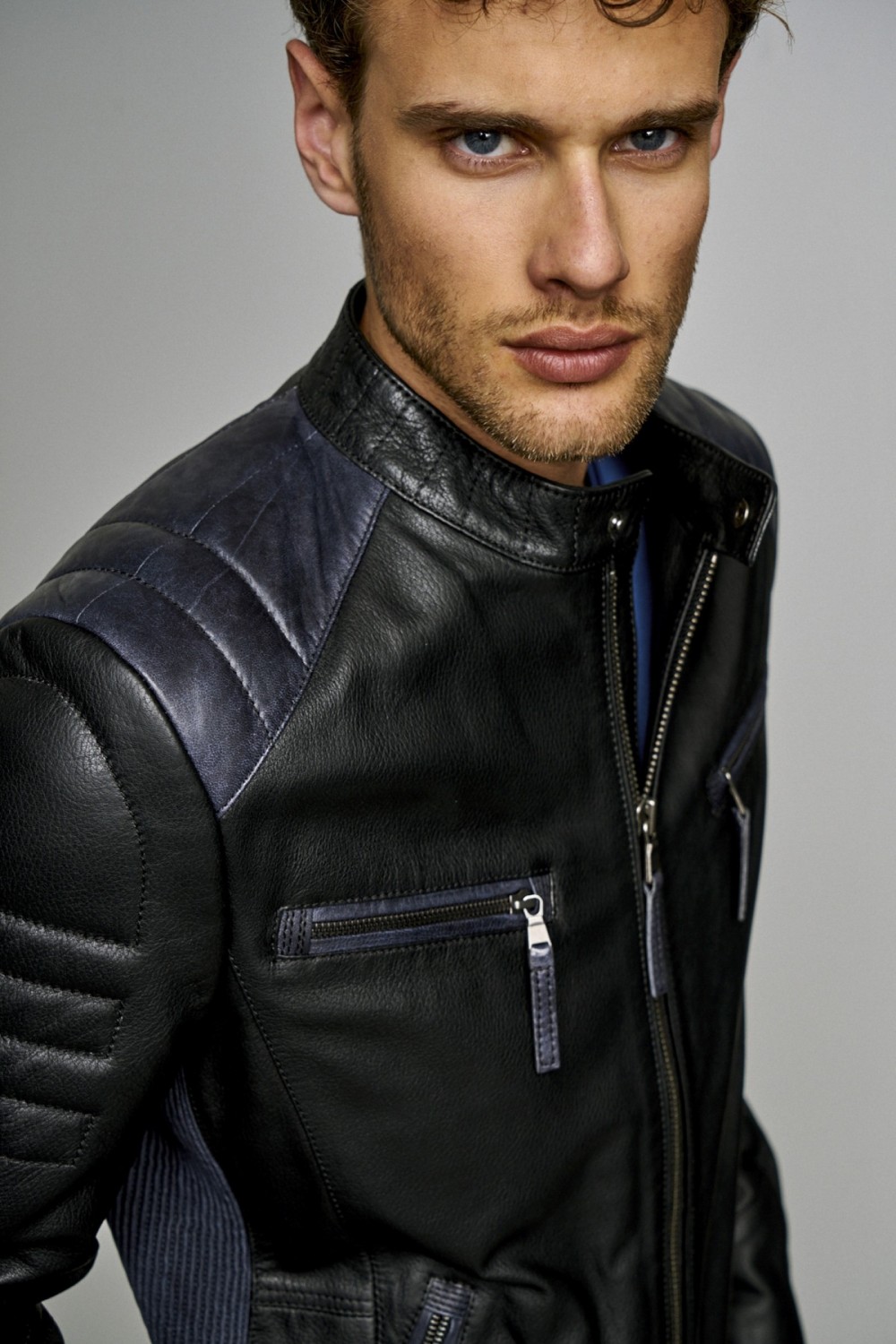 Riccardo Mora image