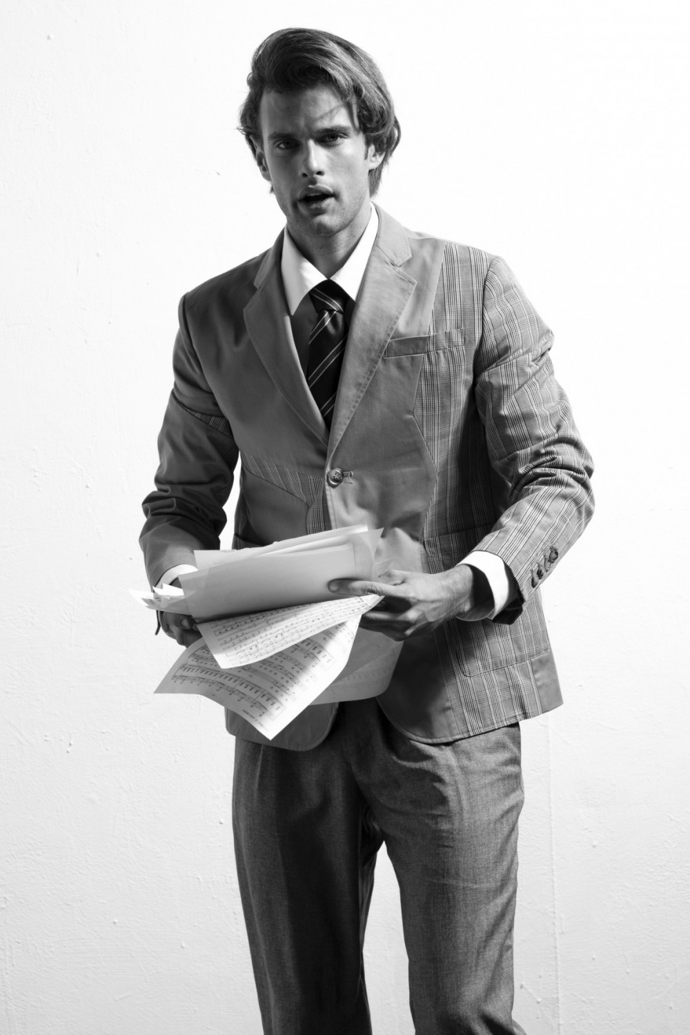 Riccardo Mora image