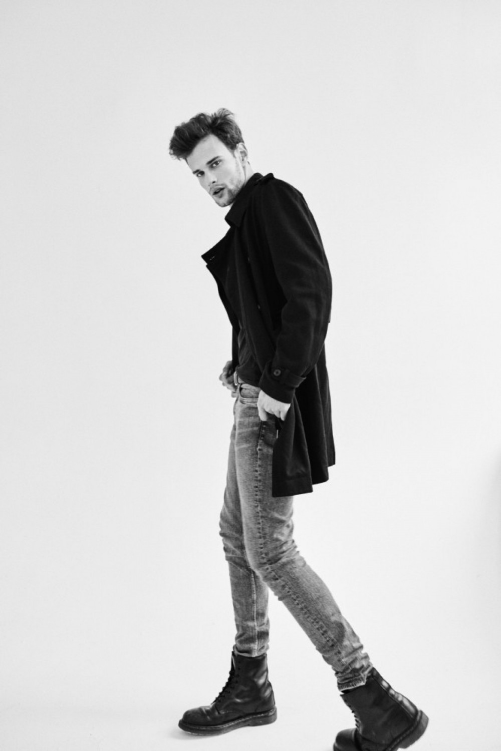 Riccardo Mora image