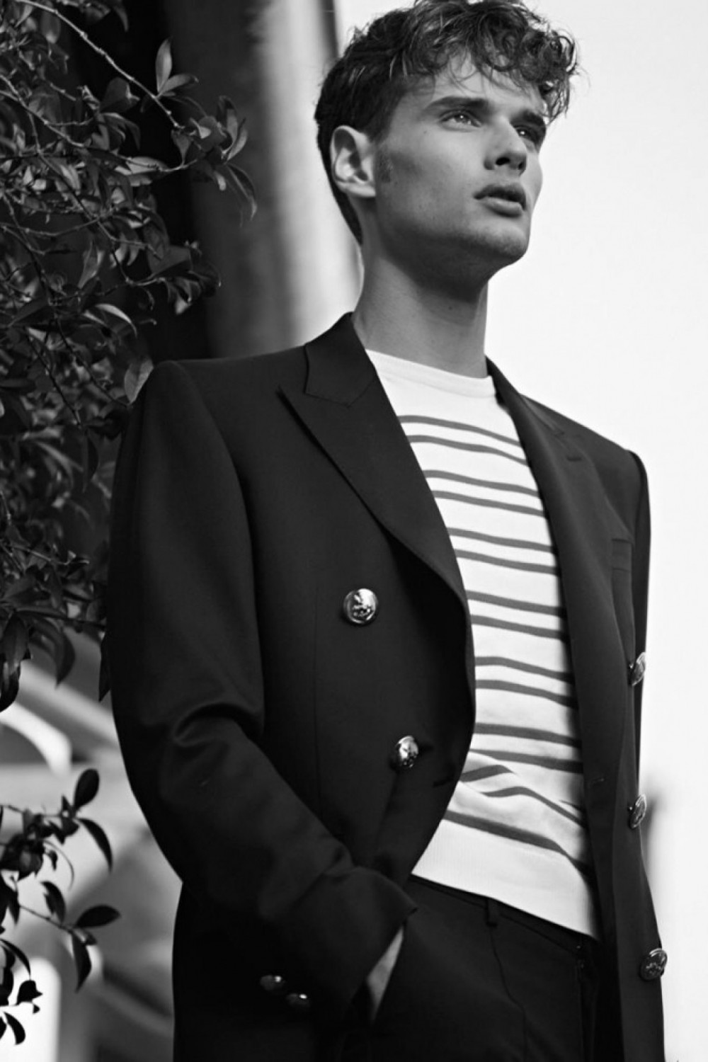Riccardo Mora image