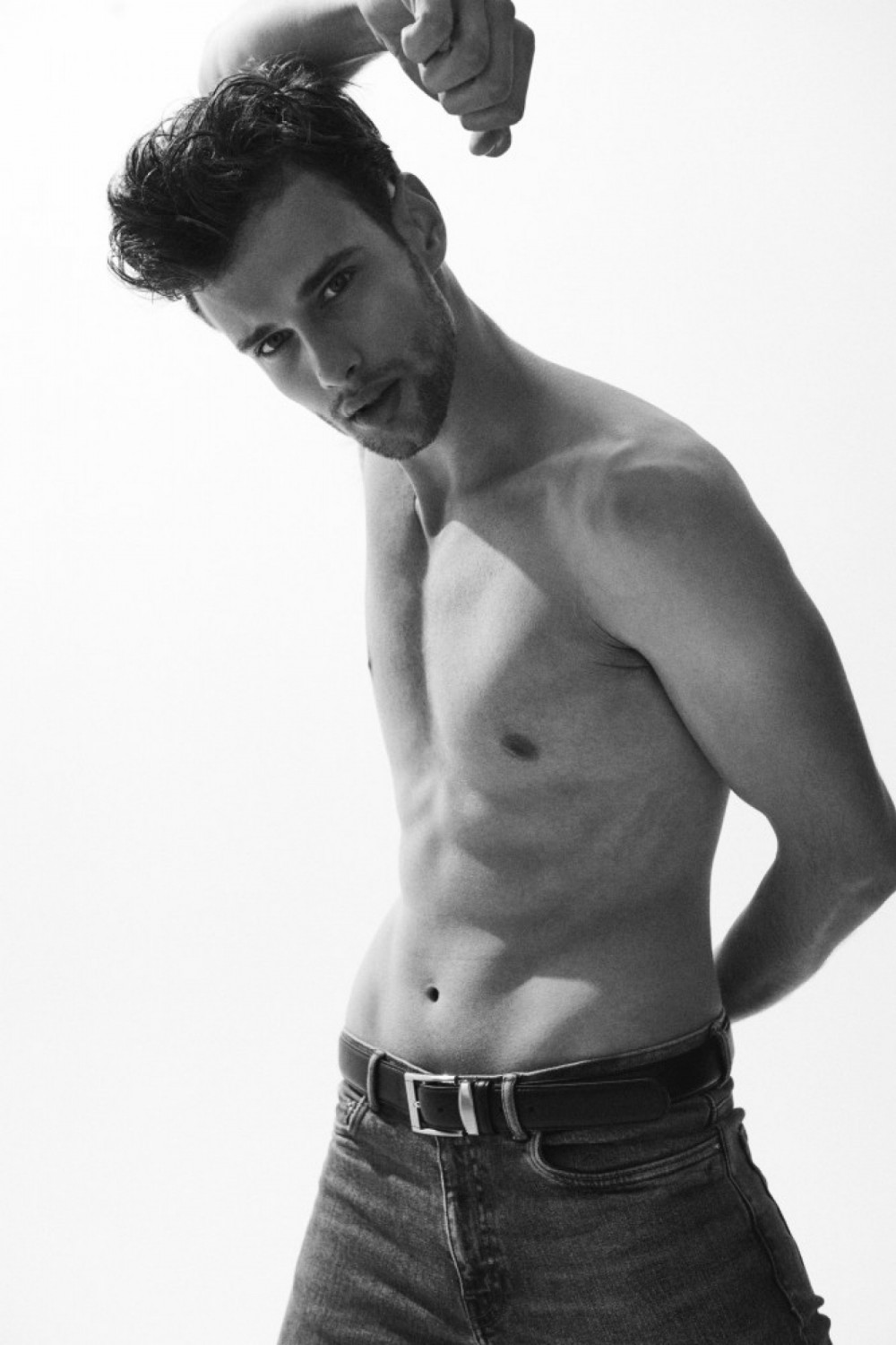 Riccardo Mora image