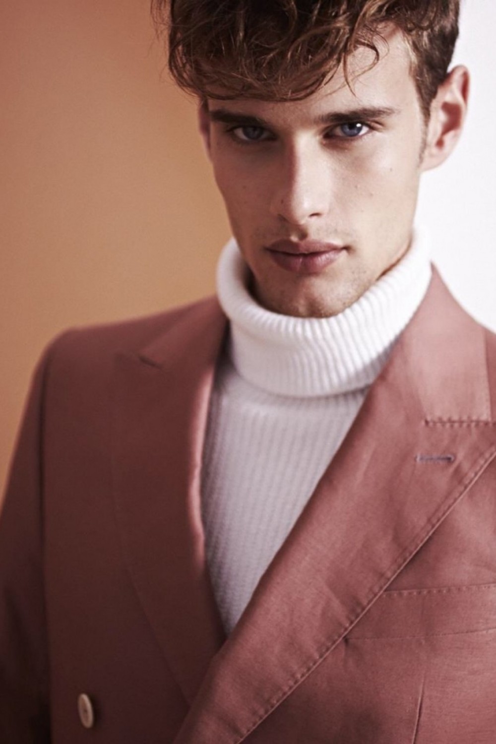 Riccardo Mora image