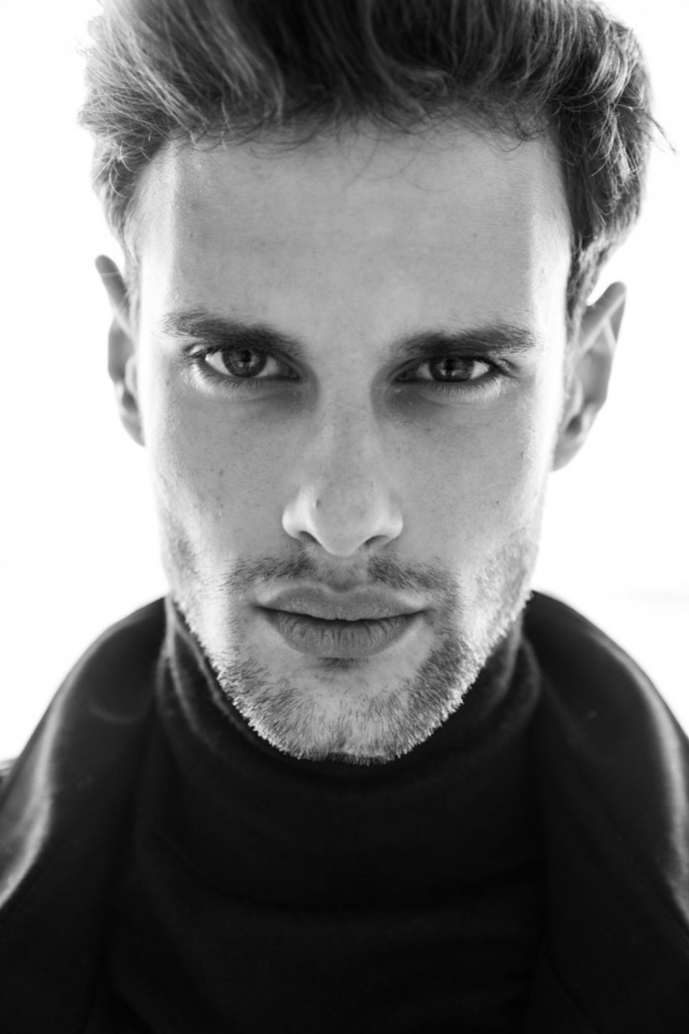 Riccardo Mora image