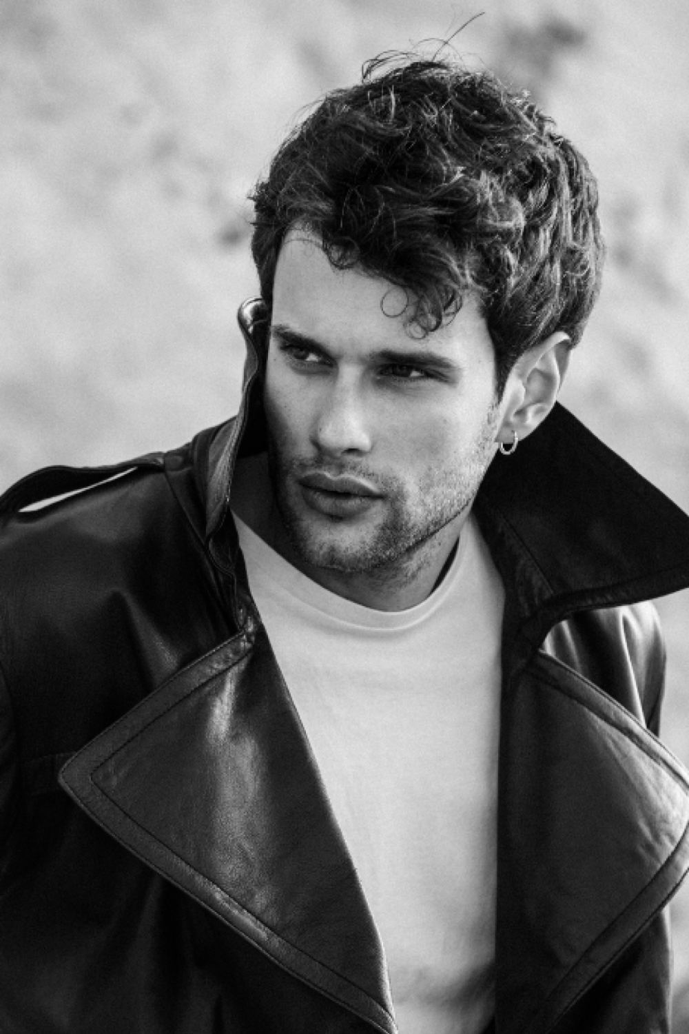 Riccardo Mora image
