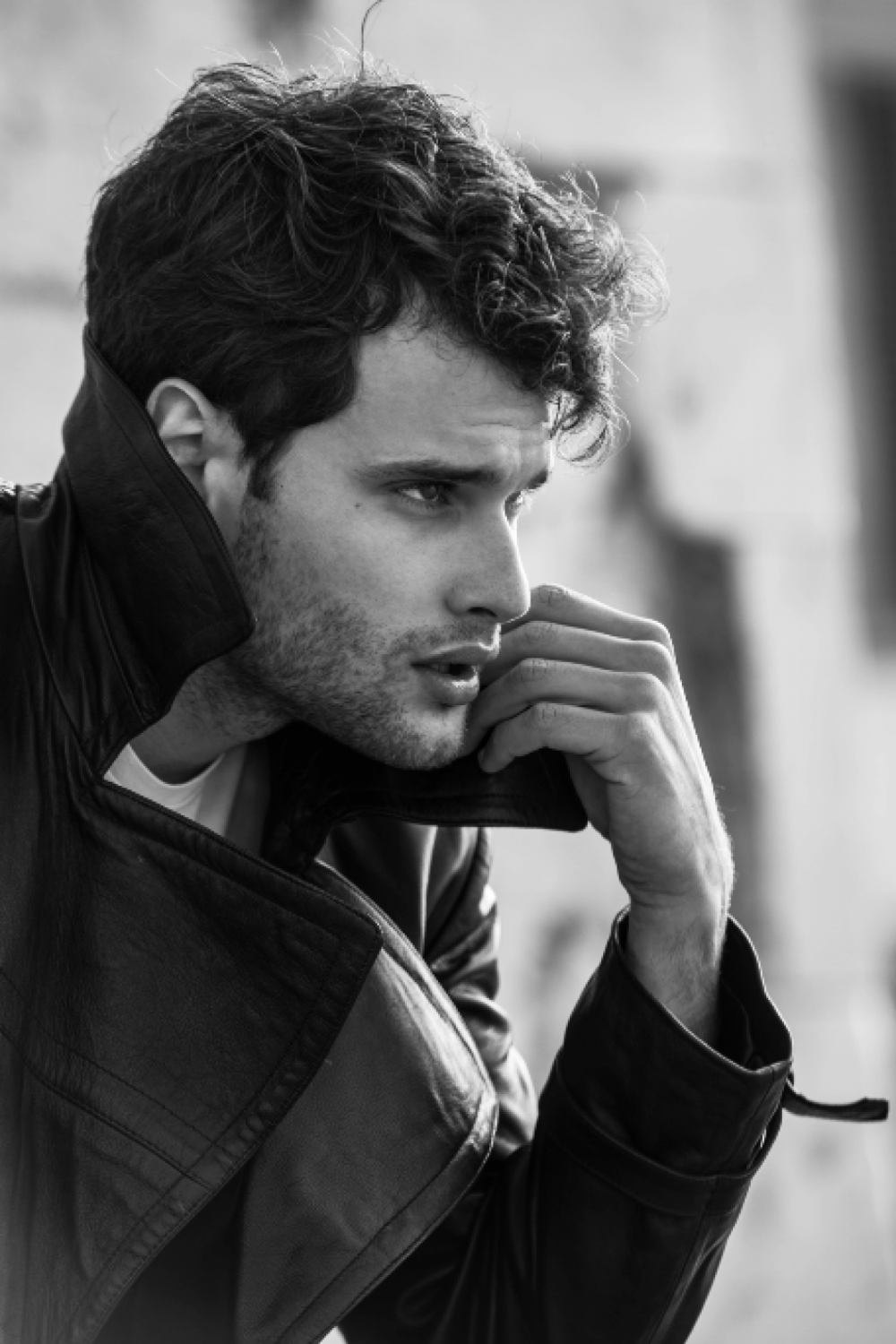 Riccardo Mora image