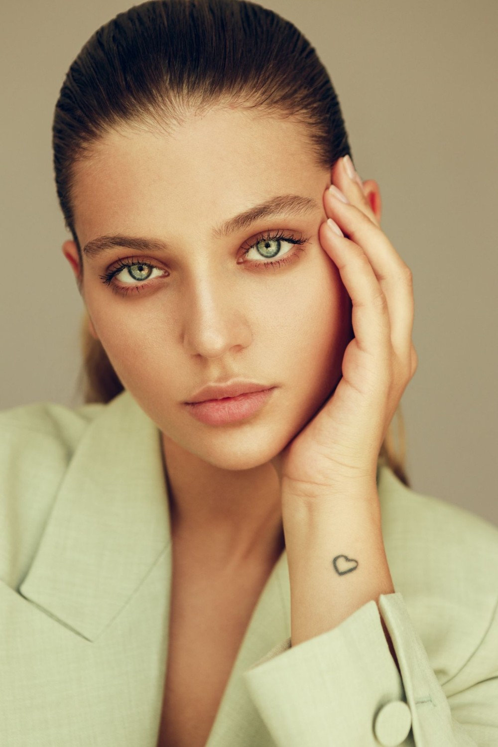 Apo Zalejska image