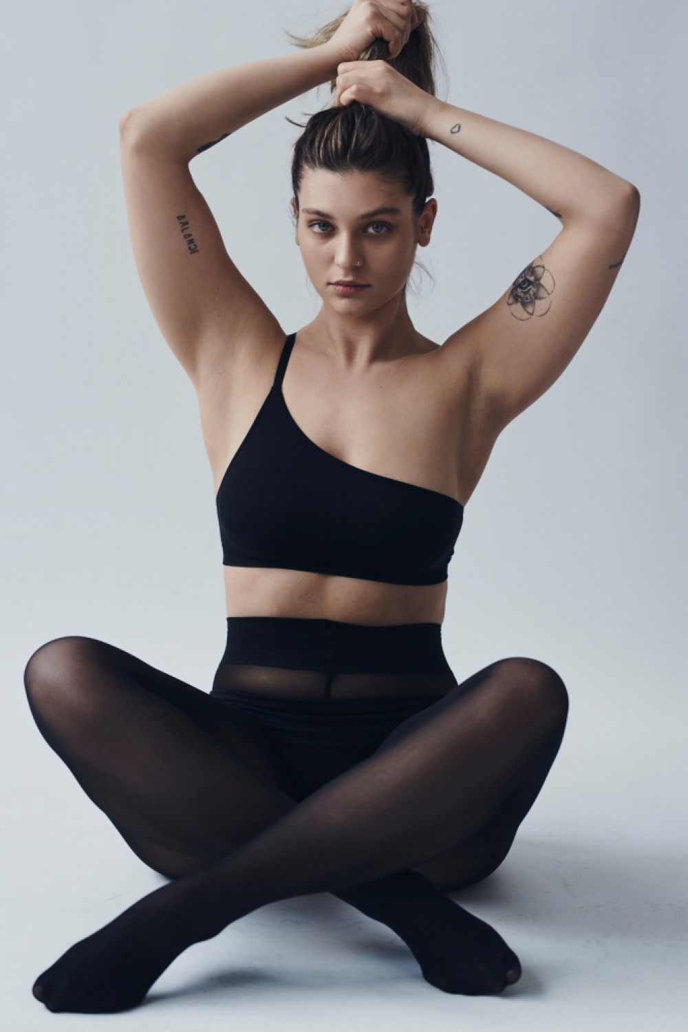 Apo Zalejska image