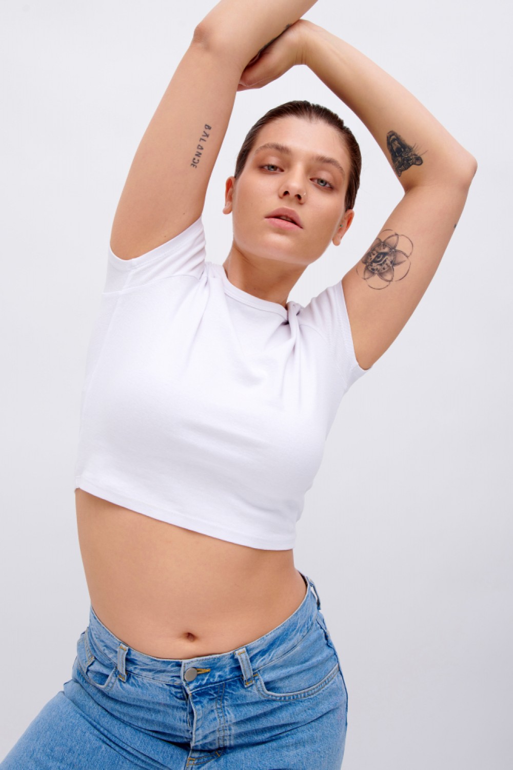 Apo Zalejska image