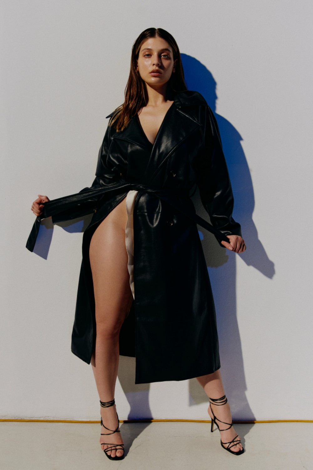 Apo Zalejska image