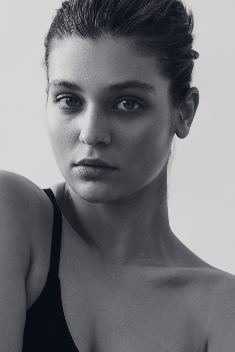 Apo Zalejska image