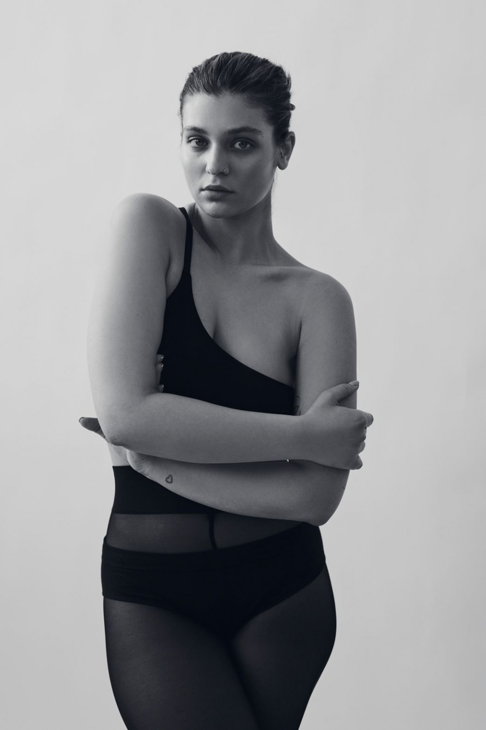 Apo Zalejska image