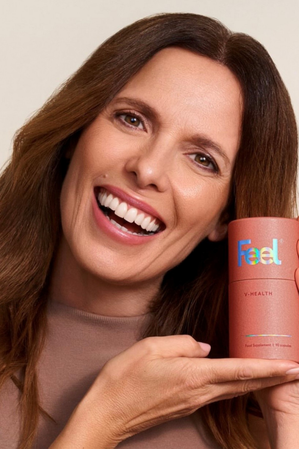 Amanda Champion image