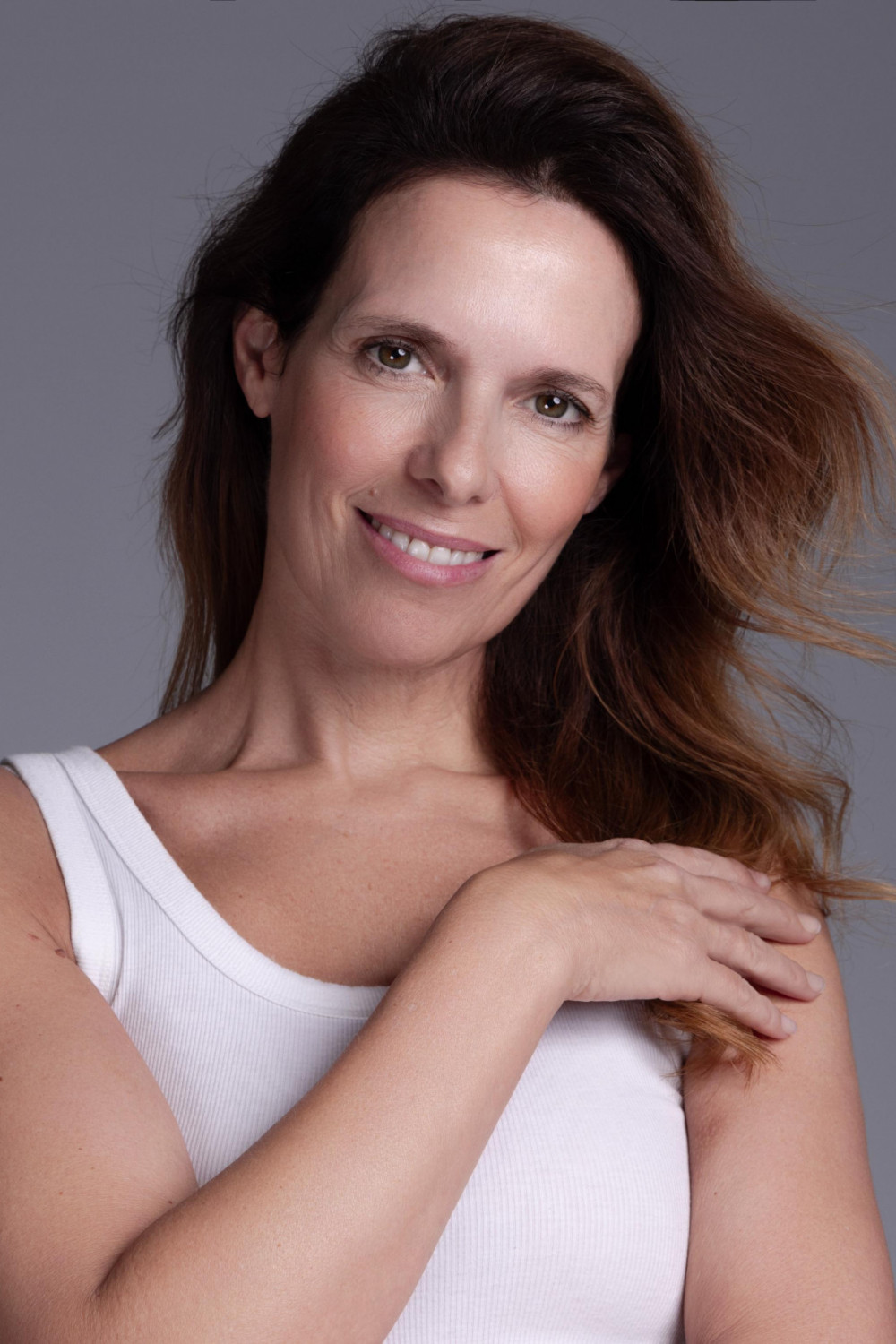 Amanda Champion image