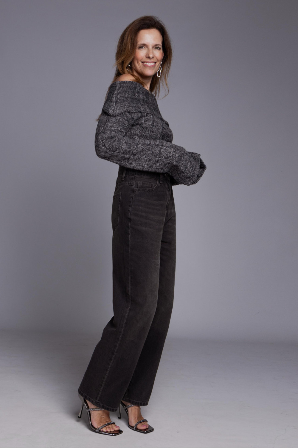 Amanda Champion image