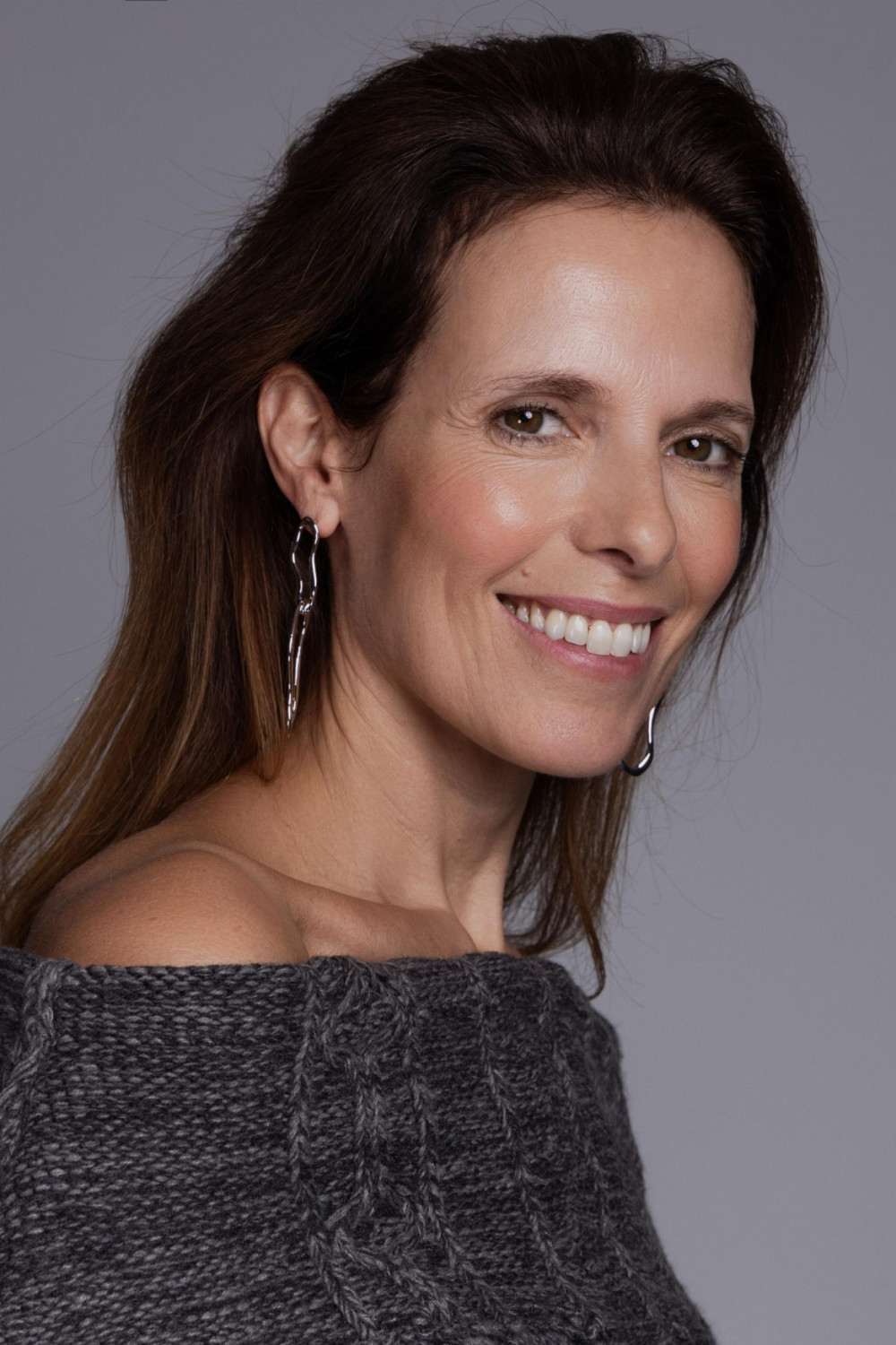 Amanda Champion image