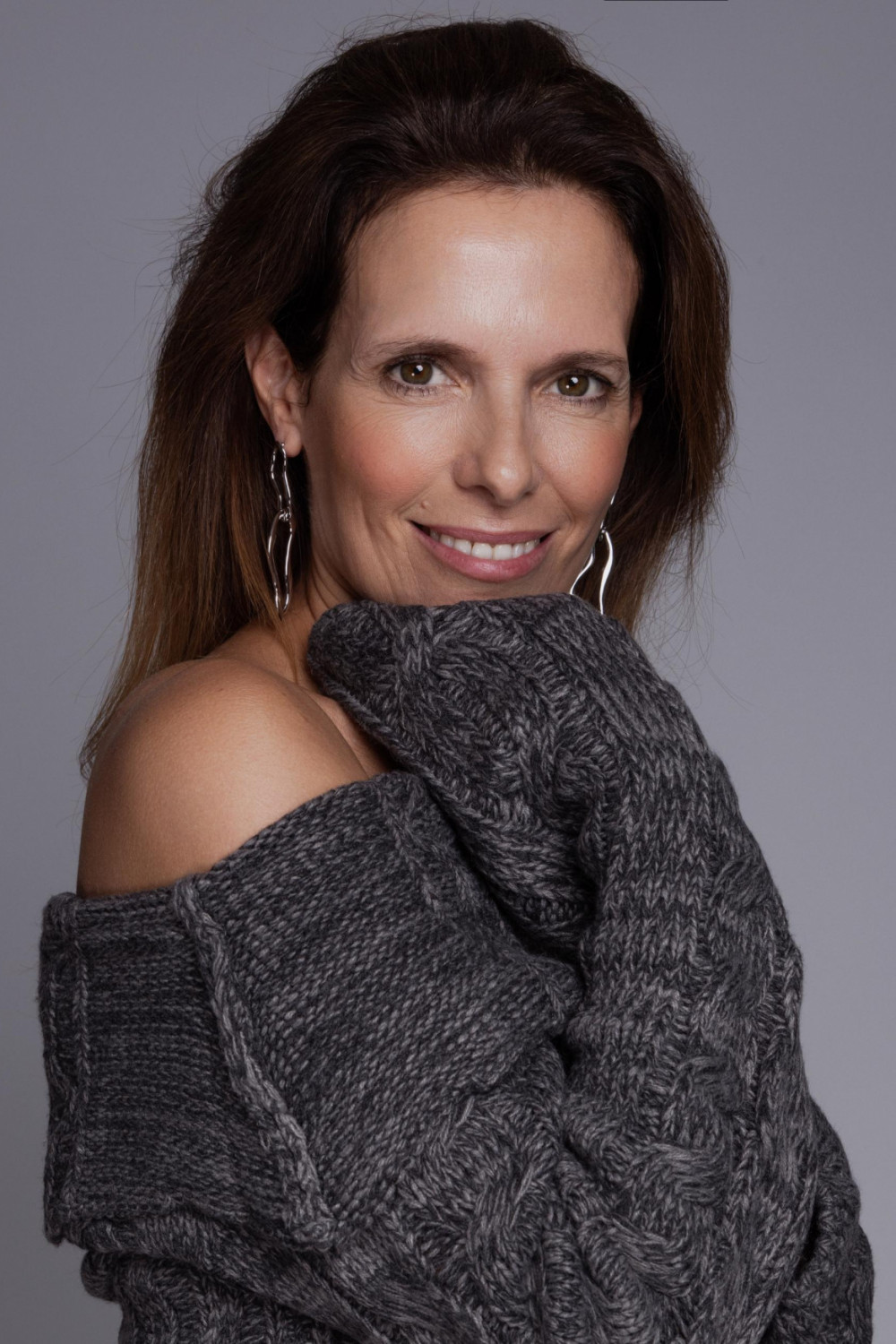 Amanda Champion image